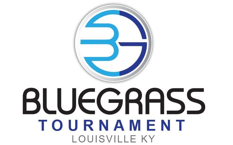 Tuesday's Battle of the Bluegrass Game Postponed - University of Louisville  Athletics