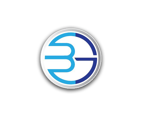 Blue Grass card logo2
