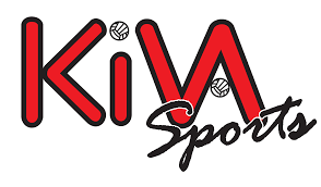 Kiva Logo black