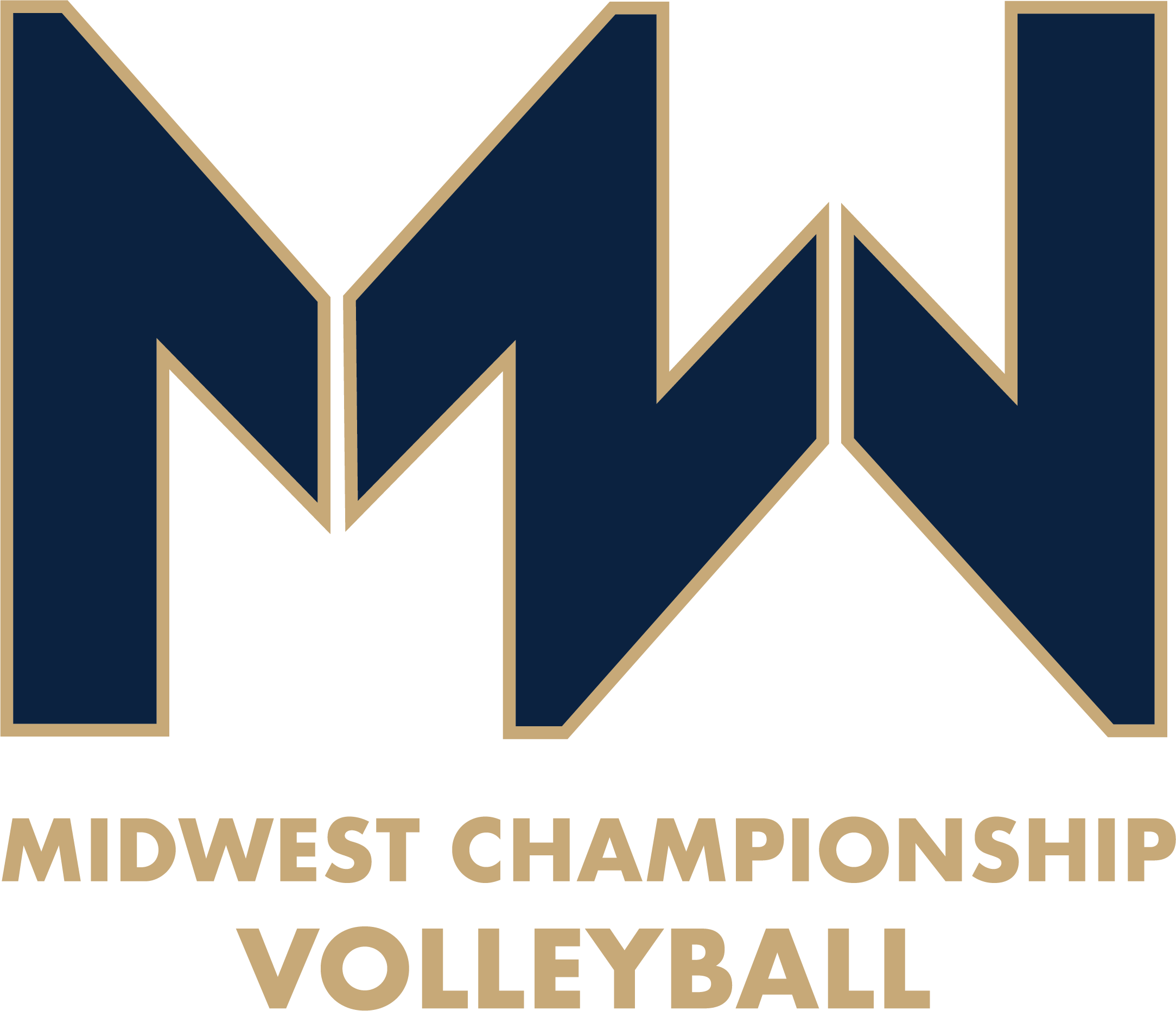 Midwest Championship Volleyball