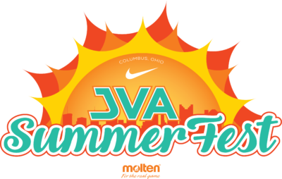 Nike_JVA_Summerfest_logo_2-400x254
