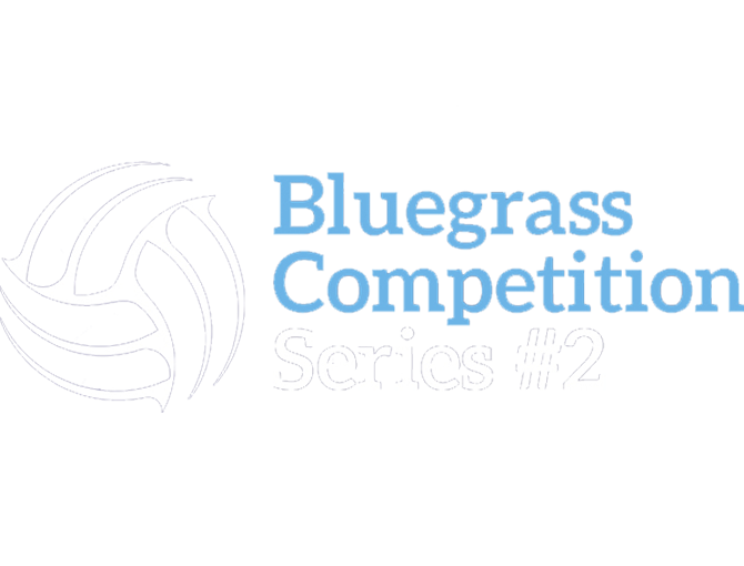bluegrass comp 2.1