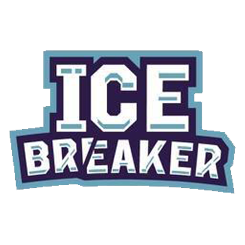 icebreaker2