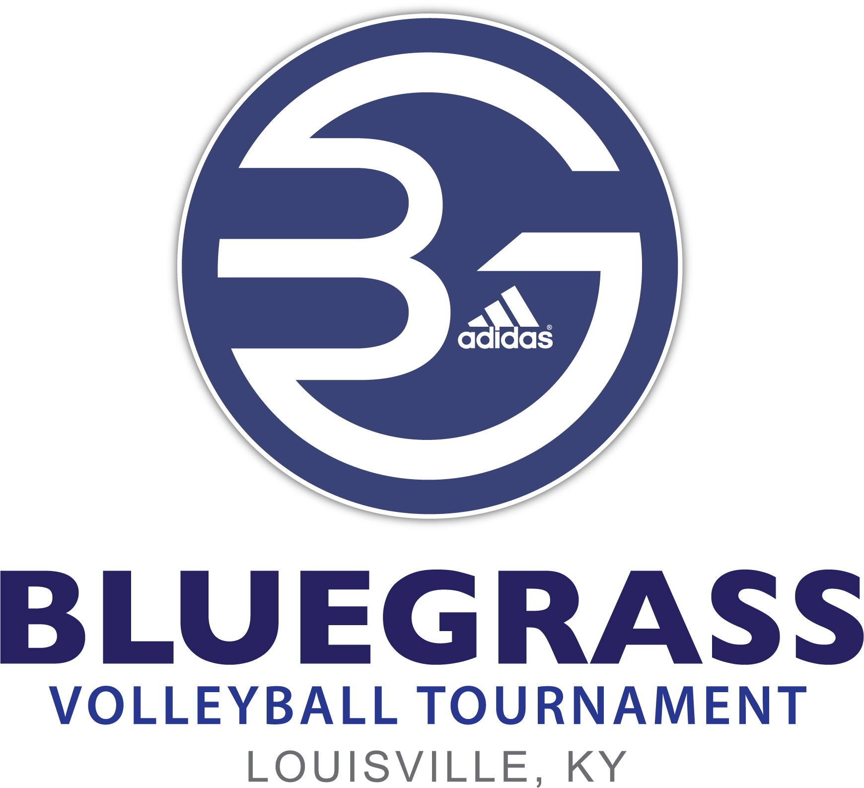 Bluegrass Logo_23