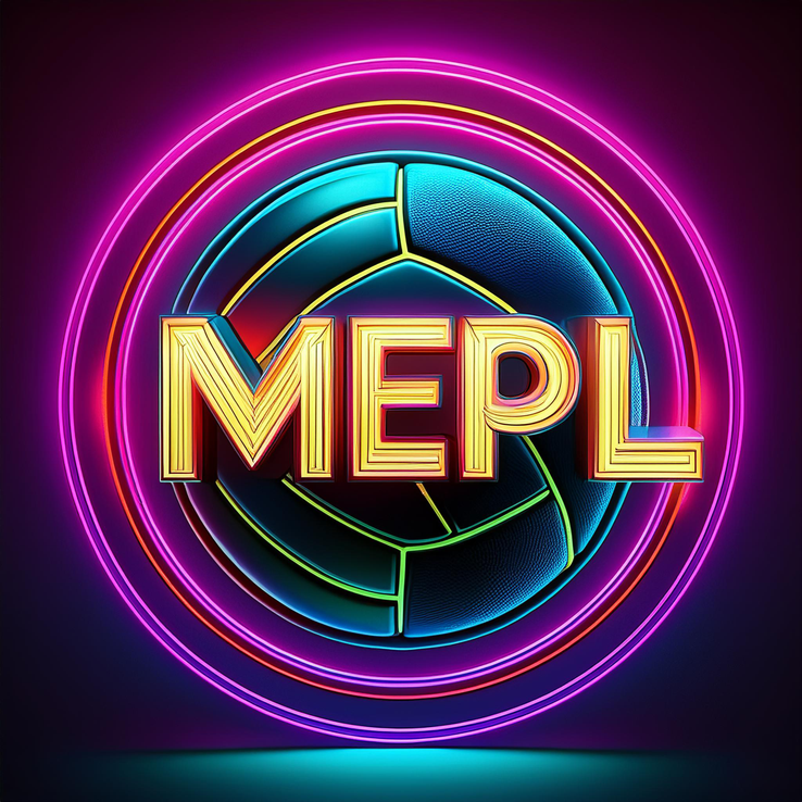 MEPL