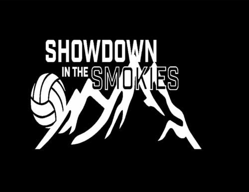 Showdown Logo