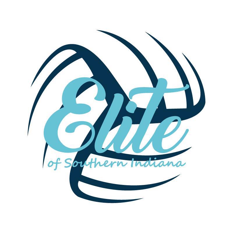 Southern Indiana ELITE