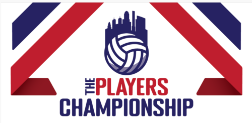 player championship