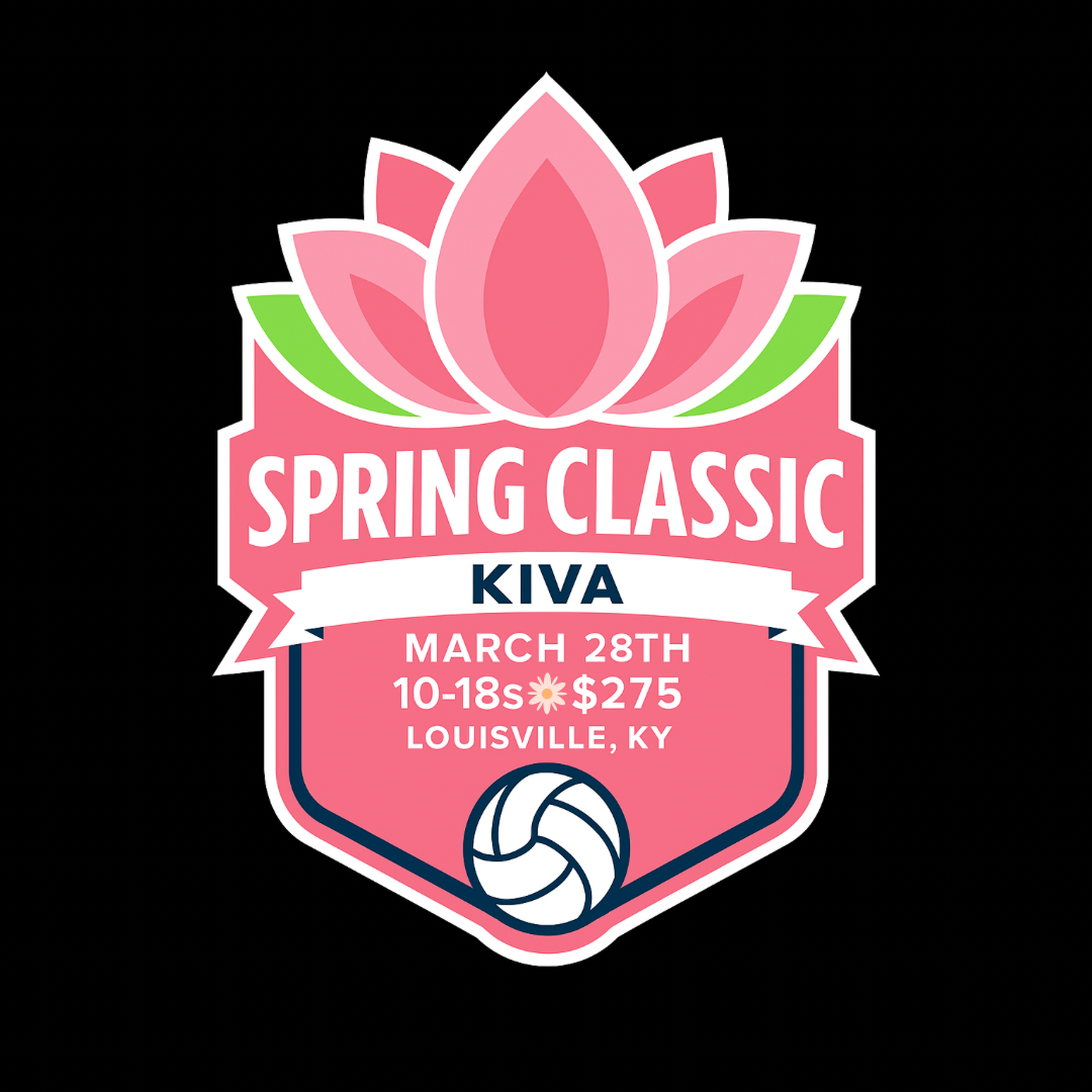 KIVA Spring Classic